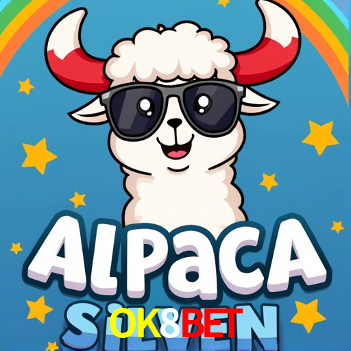 Cassino Online Seguro OK8BET
