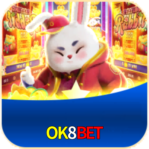  OK8BET